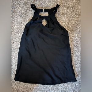 Women’s Two Piece Bathing Suit